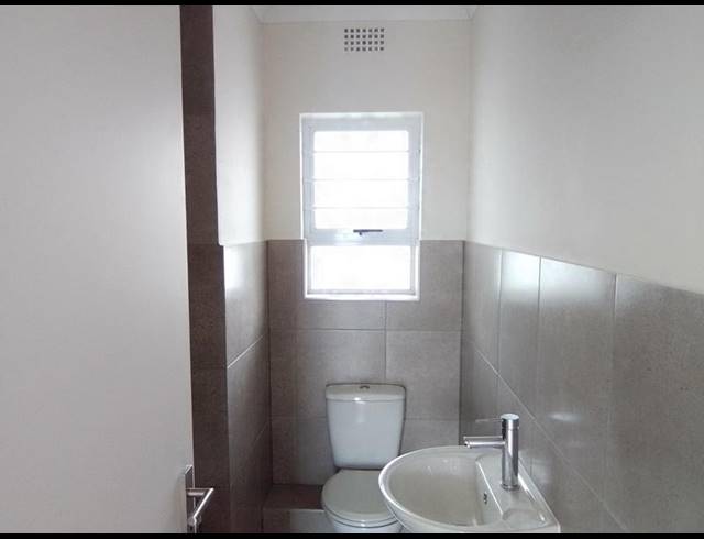 2 BEDROOM PROPERTY TO RENT IN OTTERY